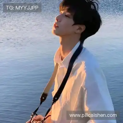 潘东伟