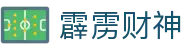 霹雳财神 - (中国)上海霹雳财神科技股份有限公司欢迎您