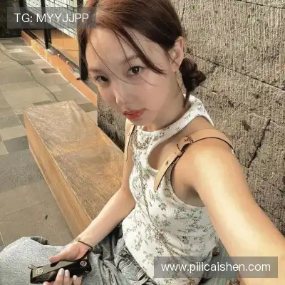 齐荔蓉
